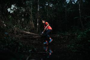 BIB: 
                            <button type="button" onclick="openModal(22438774)" class="btn btn-primary btn-sm float-right btn-popup" data-toggle="modal" data-target=".modal-high-quality">
                        <i class="fas fa-shopping-cart"></i> Add to Cart
                    </button>
                                            <button type="button" onclick="isThisMe(22438774, true)" class="btn btn-success btn-sm float-right btn-popup btn-isme hidden" data-toggle="tooltip" data-placement="bottom" title="นี่คือรูปของคุณใช่ไหม คลิกที่นี่เพื่อเอาเข้าอัลบั้ม">
                        <i class="fas fa-plus"></i> Add to album
                    </button>
                    <button type="button" onclick="isThisMe(22438774, false)" class="btn btn-warning btn-sm float-right btn-popup btn-isnotme hidden">
                        <i class="fas fa-ban"></i> Remove from album
                    </button>